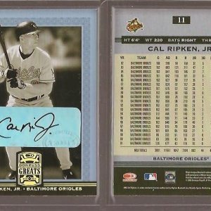 2005 Donruss Greats Signature 11Gold.jpg