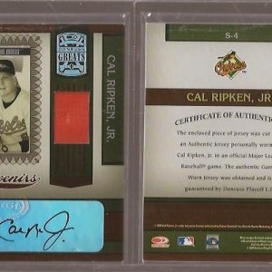 2005 Donruss Greats Souvenirs Signature-Jersey.jpg