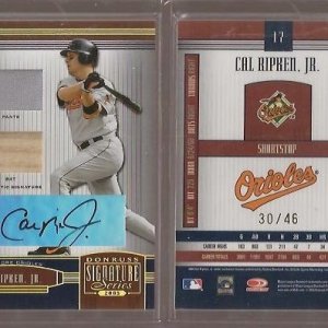 2005 Donruss Signature Autograph 17Combo-Gold.46.jpg