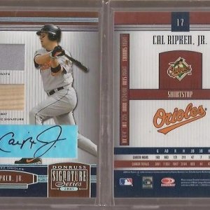 2005 Donruss Signature Autograph 17Combo-Silver NSN.jpg