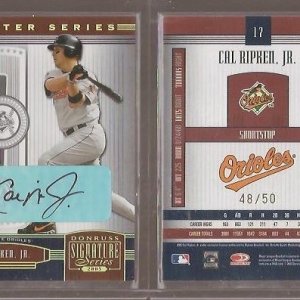 2005 Donruss Signature Autograph 17MS-Gold.50.jpg