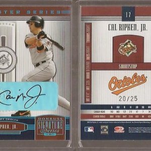 2005 Donruss Signature Autograph 17MS-Platinum.25.jpg