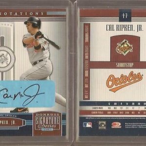 2005 Donruss Signature Autograph 17Notation.25 Silver.jpg