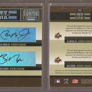 2005 Donruss Signature INKcredible Combos Cal.Billy.jpg