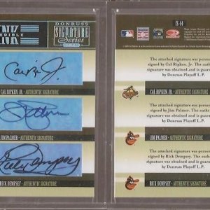2005 Donruss Signature INKcredible Trios Cal.Jim.Rick.jpg