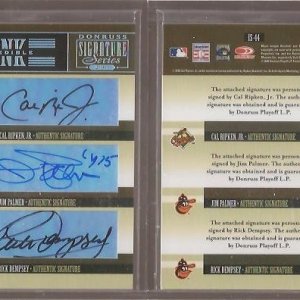 2005 Donruss Signature INKcredible Trios Cal.Jim.Rick-INS.jpg