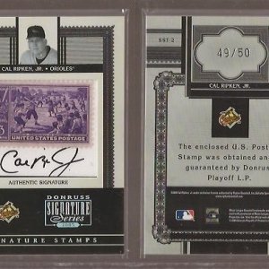 2005 Donruss Signature Stamps-Auto Centennial SST-2.jpg