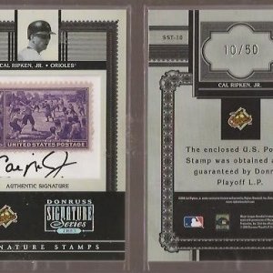 2005 Donruss Signature Stamps-Auto Centennial SST-10.jpg