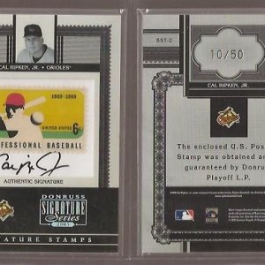 2005 Donruss Signature Stamps-Auto Pro-Ball SST-2.jpg