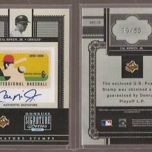 2005 Donruss Signature Stamps-Auto Pro-Ball SST-10Blue Ink.jpg
