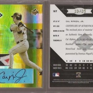 2005 Leaf Limited 167Monikers Gold-Prime.jpg
