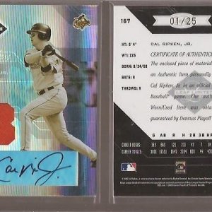 2005 Leaf Limited 167Monikers Silver-JN.jpg