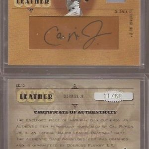 2005 Leather & Lumber Leather Cuts LC-10Auto.60.jpg