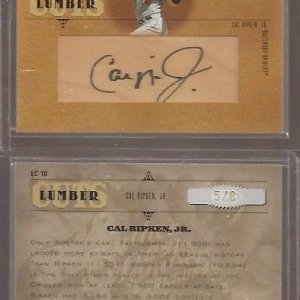 2005 Leather & Lumber Lumber Cuts LC-10Auto.8.jpg