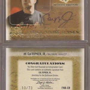 2005 National Pastime First Name Bases Auto-Gold.73.jpg