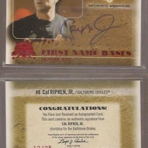 2005 National Pastime First Name Bases Auto-Red.25.jpg