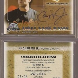 2005 National Pastime First Name Bases Auto-Silver.8.jpg