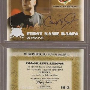 2005 National Pastime First Name Bases Auto-White.jpg