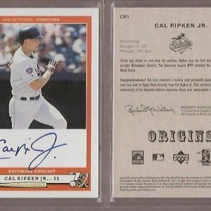 2005 Origins Signature CR1.jpg