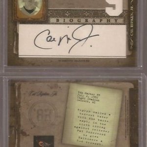 2005 Playoff Biography Autograph #09.jpg