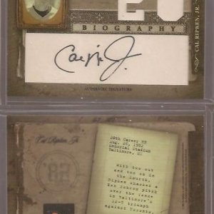 2005 Playoff Biography Autograph #20.jpg