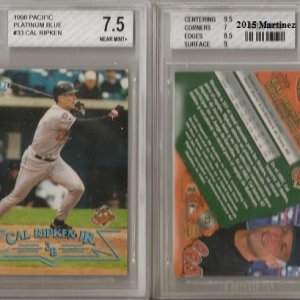 BGS7.5 1998 Pacific 33PB.jpg