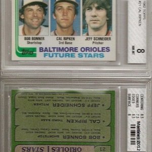 BGS8 1982 Topps RC.jpg