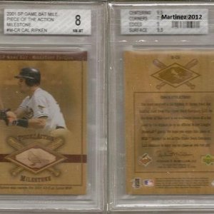 BGS8 2001 SP Game Bat Milestone Edition.jpg