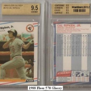 BGS9.5 1988 Fleer 570 Glossy.jpg