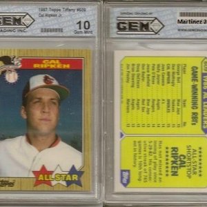 GEM10 1987 Topps 609 Tiffany.jpg