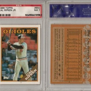 PSA7 1988 Topps.jpg