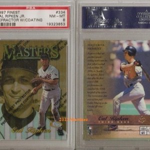 PSA8 1997 Finest 334 Refractor.jpg