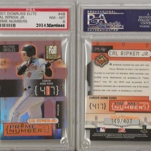 PSA8 2001 Donruss Elite Prime Numbers DC PN-4B.jpg