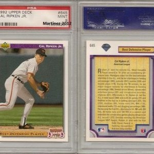 PSA9 1992 Upper Deck 645.jpg