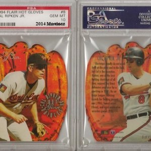 PSA10 1994 Flair Hot Gloves.2.jpg