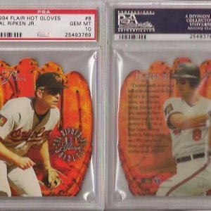 PSA10 1994 Flair Hot Gloves.3.jpg