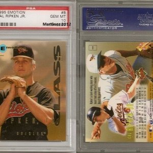 PSA10 1995 Emotion.jpg
