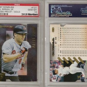 PSA10 1997 Donruss 121 PP Gold.jpg