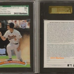 SGC96 1996 Stadium Club Extreme Silver.jpg