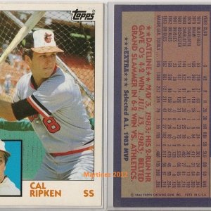 1984 Topps Super 1.jpg
