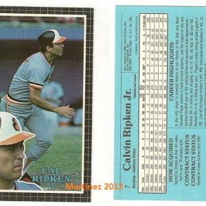 1985 Donruss Action All Stars.jpg