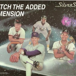 1991 SilverStar Poster.jpg