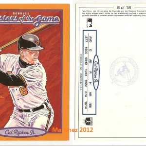 1993 Donruss Masters of the Game.jpg
