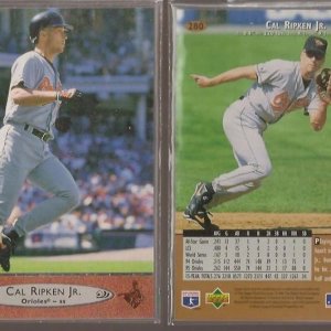 1996 Upper Deck All Star Jumbo.jpg