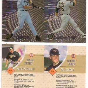 1997 Bowman's Best Cuts - Uncut.jpg