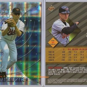1997 Bowman's Best Jumbo Atomic.jpg