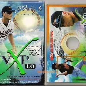 1997 Donruss - VxP-4 CD 1.0.jpg