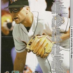 1998 Sports Illustrated Mini Posters OD4.jpg