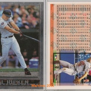 1998 Topps Super Chrome.jpg