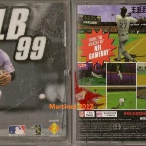 1999 PlayStation MLB 99.jpg